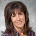 Kim Murphy (@mortgagesbykim) Twitter profile photo Kim Murphy (@mortgagesbykim) Twitter profile photo