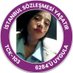 A. Rabia Sönmez (@rabissonmez) Twitter profile photo A. Rabia Sönmez (@rabissonmez) Twitter profile photo