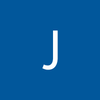 رنا الدلوعه 530948836😘🇸🇦 (@rhfldlwh2) Twitter profile photo