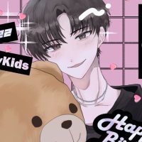 なつの🐶🤍 (@ntn922__) 's Twitter Profile