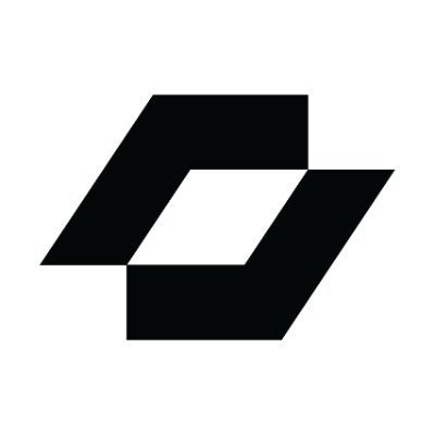 Holder #LOOPnetwork TG : https://t.co/vpV9lLjI4b