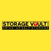 Storage Vault (@storagevault) 's Twitter Profile
