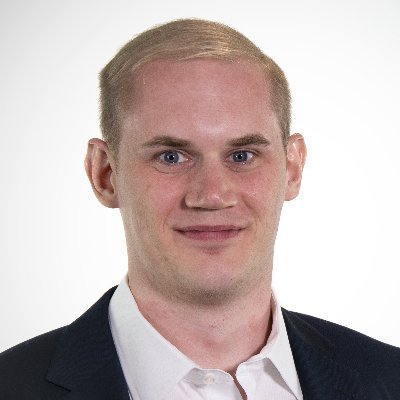 Martin Sartorius Profile