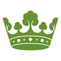 Windsor Great Park (@windsorgtpark) 's Twitter Profile Photo Windsor Great Park (@windsorgtpark) 's Twitter Profile Photo