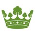 Windsor Great Park (@windsorgtpark) Twitter profile photo Windsor Great Park (@windsorgtpark) Twitter profile photo