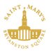 St Mary's School (@SMBSschool) Twitter profile photo