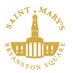 St Mary's School (@smbsschool) Twitter profile photo St Mary's School (@smbsschool) Twitter profile photo