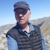 Stéphane Simiand (@alpinoc) Twitter profile photo