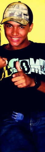 vinicius