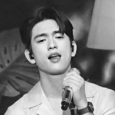 i stan:
@SHINee
@JYPETWICE
@GOT7Official
@WE_THE_BOYZ
@OfficialMonstaX