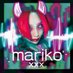 marikoxxx (@marikokawadaxxx) Twitter profile photo marikoxxx (@marikokawadaxxx) Twitter profile photo