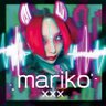 marikokawadaxxx's profile picture. グラフィックデザイン、イラストレーター、大阪、キャラデザ、livepaint、イラスト、フライヤー等 製作のご依頼受け付けております！ 下記URLより通販しております！@devileye_mariko