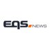 EQS News | PVR (@eqsnews_pvr) Twitter profile photo EQS News | PVR (@eqsnews_pvr) Twitter profile photo