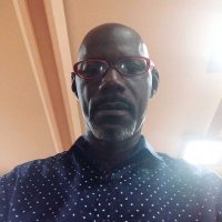 Kanthz AnseSparkChain.AI (@konan_anse) 's Twitter Profile