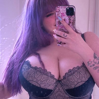 aussie fat girl with fatter titties