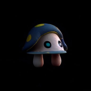 Medjed_1's profile picture. Generating Ai videos