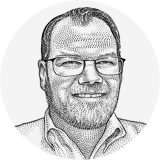 Theo Francis (@theofrancis) 's Twitter Profile Photo Theo Francis (@theofrancis) 's Twitter Profile Photo