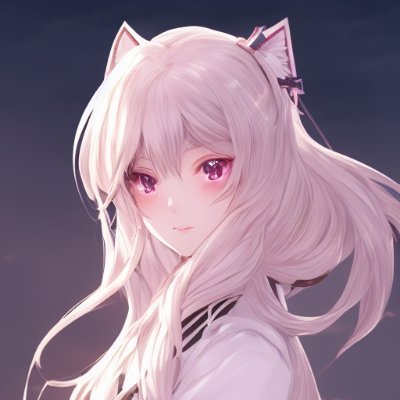 ペヤンガー片桐さんのプロフィール画像