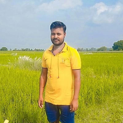 Abhijee96586299's profile picture. Midiya Work Village