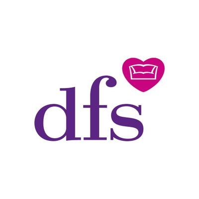 Whatever your thing is, we'll help you find the perfect sofa design, handmade to order, just for you. For customer queries use @DFSCare Monday - Saturday.