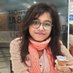 Arti Prabha Mandal (@mandal_aarti) Twitter profile photo Arti Prabha Mandal (@mandal_aarti) Twitter profile photo