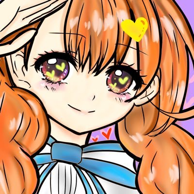 海底撈月さんのプロフィール画像