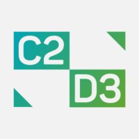 Cambridge Centre for Data-Driven Discovery (@cambridgec2d3) 's Twitter Profile