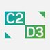 Cambridge Centre for Data-Driven Discovery (@cambridgec2d3) Twitter profile photo Cambridge Centre for Data-Driven Discovery (@cambridgec2d3) Twitter profile photo
