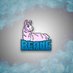 Beane.R6 (@benedikt_mohr) Twitter profile photo Beane.R6 (@benedikt_mohr) Twitter profile photo