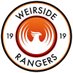 Weirside Rangers AFC 🍊 (@weirsiderangers) Twitter profile photo