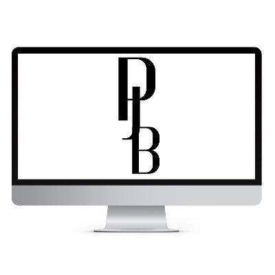 teamG6_1's profile picture. Le compte spécialiste de la communication digitale 📲 
Toutes les informations et actualités incontournables 
Avec une touche de FUN ✌️
#digicom