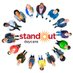 Standout Daycare (@StandoutDaycare) Twitter profile photo
