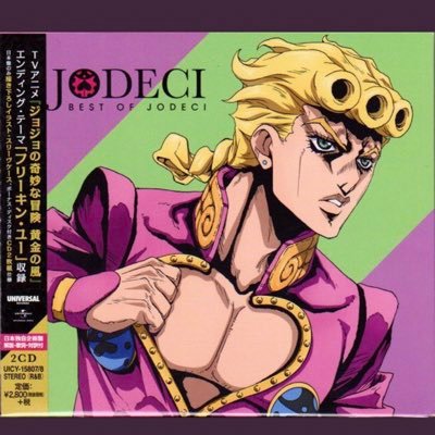 whatismynd's profile picture. 