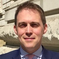 Jonathan Black (@jonathanblackuk) 's Twitter Profile