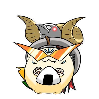 三井 りむ 【ケバブ博士】【コマ投げ博士】【炭鉱夫】♌🍙🚑🥐🌽🌲さんのプロフィール画像