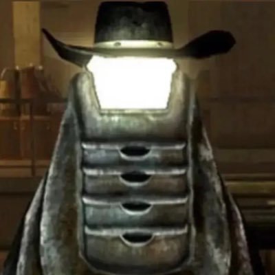 Auggie5460's profile picture. Each day I’m allowed to live is everyone else’s problem