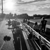 Chip Procko (@chipprocko) 's Twitter Profile