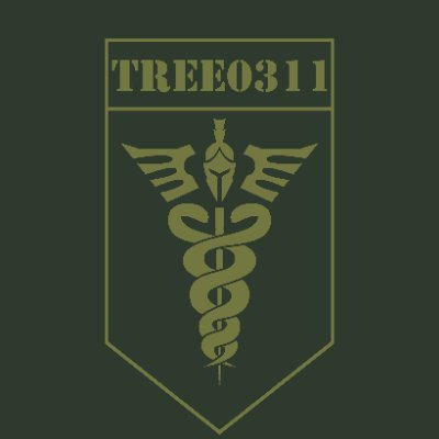 @Tree0311_SC