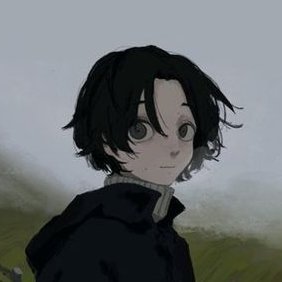 Raniakaoさんのプロフィール画像