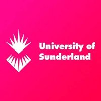 UoSiQTS (@uosiqts) 's Twitter Profile