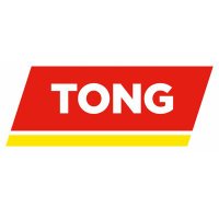 Tong Engineering (@tongltd) Twitter profile photo