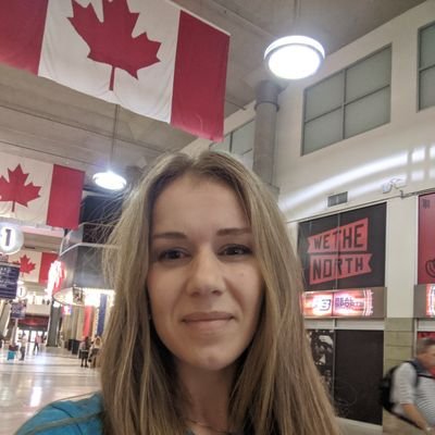 KarolinaD's profile picture. “The only thing necessary for the triumph of evil is for good men to do nothing”