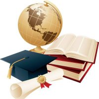 حل واجبات ، بحوث جامعية ، مشاريع تخرج، (@master_phd_re) 's Twitter Profile Photo حل واجبات ، بحوث جامعية ، مشاريع تخرج، (@master_phd_re) 's Twitter Profile Photo