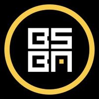 Bocconi Students Blockchain Association (@bblockchain_) 's Twitter Profile