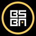 Bocconi Students Blockchain Association (@bblockchain_) Twitter profile photo Bocconi Students Blockchain Association (@bblockchain_) Twitter profile photo