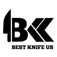 bestknife us(@BestknifeUs) 's Twitter Profile Photo