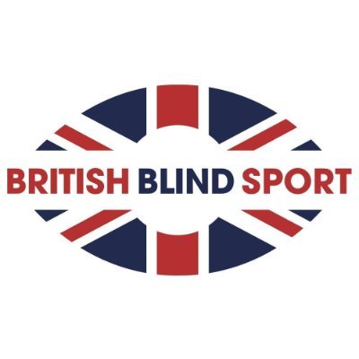 BritBlindSport Profile Picture