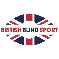 British Blind Sport(@BritBlindSport) 's Twitter Profile Photo