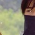 basi (@basi33148799) Twitter profile photo basi (@basi33148799) Twitter profile photo