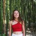 Mariana Marques (@mariana87698115) Twitter profile photo Mariana Marques (@mariana87698115) Twitter profile photo